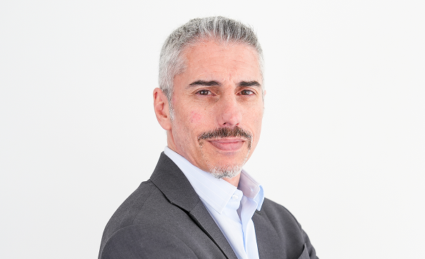 Diego Taich